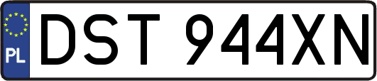 DST944XN