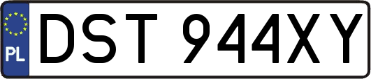 DST944XY