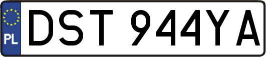 DST944YA