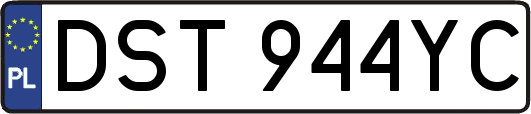 DST944YC