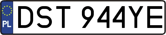 DST944YE