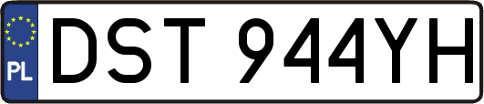 DST944YH