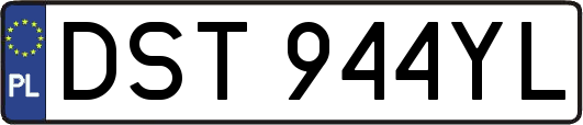 DST944YL