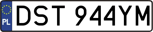 DST944YM