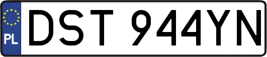 DST944YN