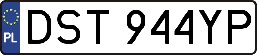 DST944YP