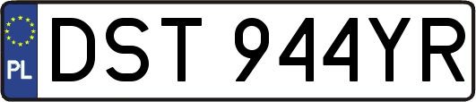 DST944YR