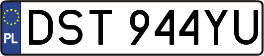 DST944YU