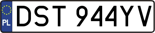 DST944YV