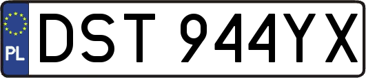 DST944YX
