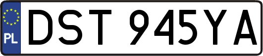 DST945YA