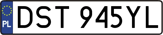 DST945YL