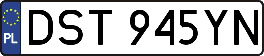 DST945YN
