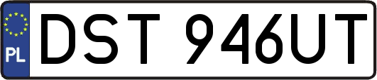 DST946UT
