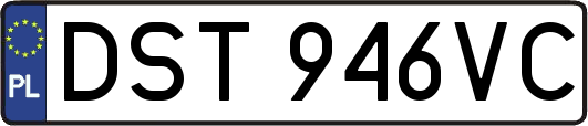 DST946VC