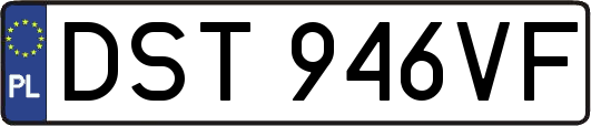 DST946VF