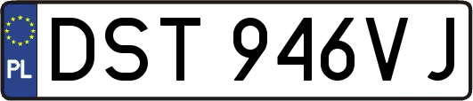 DST946VJ