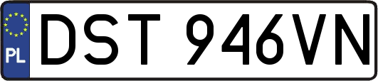 DST946VN