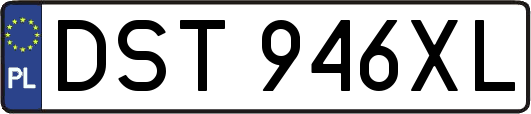 DST946XL