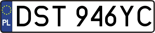 DST946YC