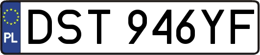 DST946YF