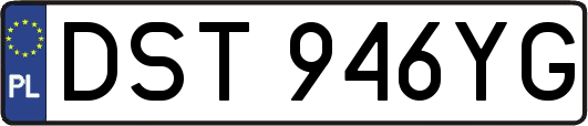 DST946YG