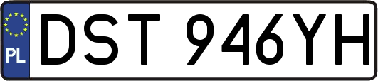 DST946YH
