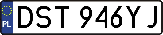 DST946YJ