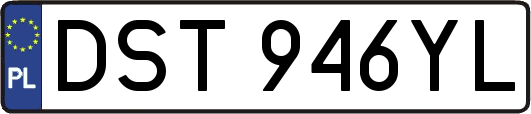 DST946YL