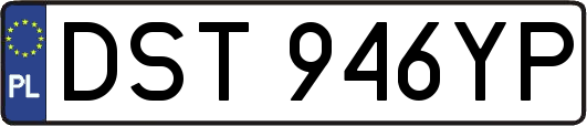 DST946YP