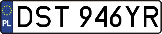 DST946YR