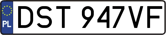 DST947VF