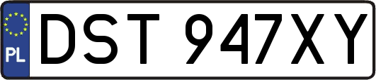 DST947XY
