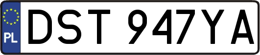 DST947YA