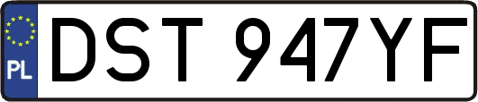 DST947YF