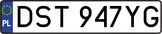 DST947YG