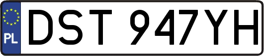 DST947YH