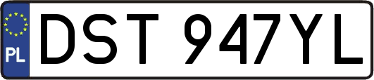 DST947YL