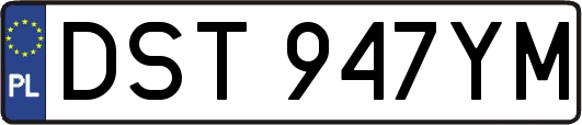 DST947YM