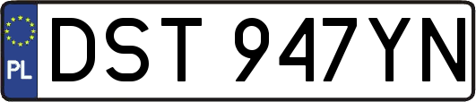 DST947YN
