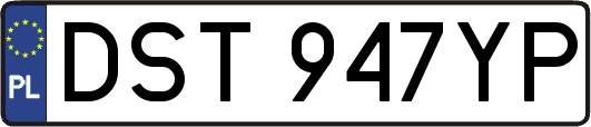 DST947YP