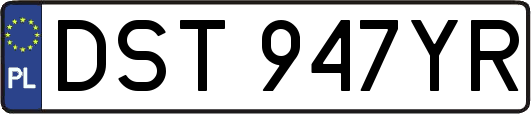 DST947YR