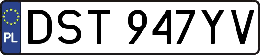 DST947YV