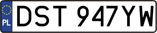 DST947YW