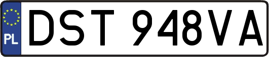 DST948VA