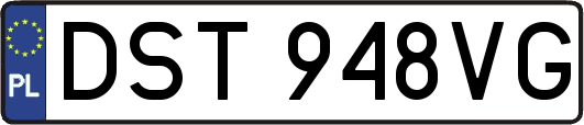 DST948VG