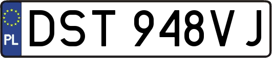 DST948VJ