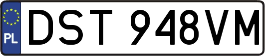 DST948VM