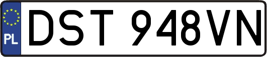 DST948VN