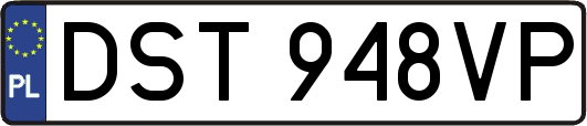 DST948VP